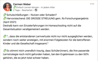 news Ifo Schulschlie&szlig;ungen Bildschirmfoto 2021-05-11 um 10.07.27